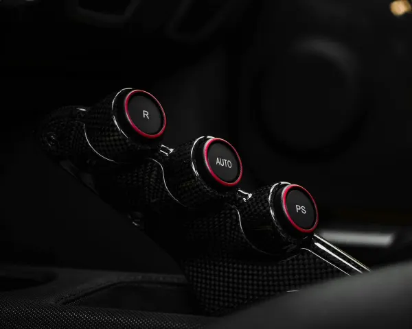 Casino Lord Ping Aplicación Android/iOS