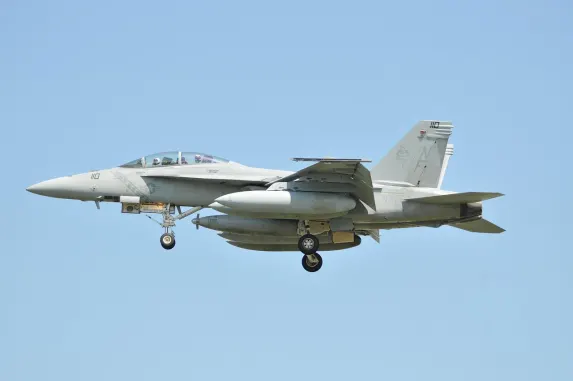 Casino Lord Ping Soporte